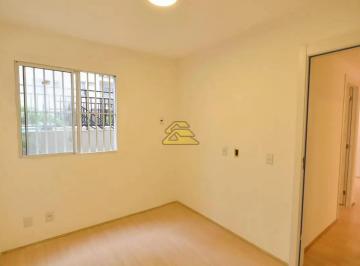 Imagem 1 · Apartamento para venda em São Cristóvão, Rio de Janeiro