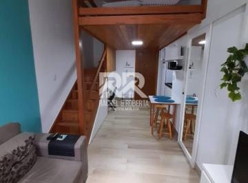 Imagem 1 · Apartamento para venda em Alto, Teresópolis