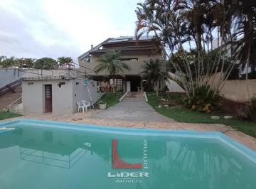 Imagem 1 · Chácara para venda em Chácaras São Conrado, Bragança Paulist