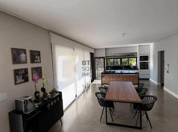 Imagem 2 · Chácara para venda em Vale das Laranjeiras, Indaiatuba