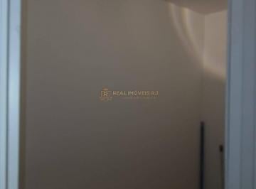 Imagem 1 · Conjunto Comercial-Sala para aluguel em Jacarepaguá, Rio de
