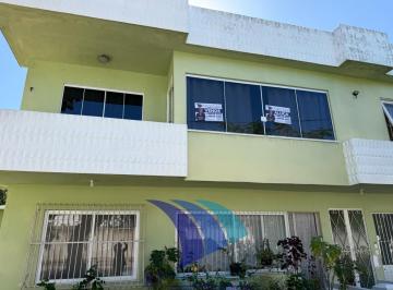 Imagem 1 · Apartamento para venda e aluguel em Portinho, Cabo Frio