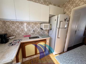 Imagem 1 · Apartamento para venda e aluguel em Portinho, Cabo Frio