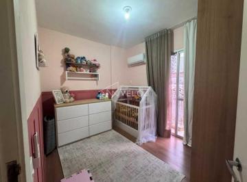 Imagem 1 · Apartamento para venda em Laranjeiras, Rio de Janeiro