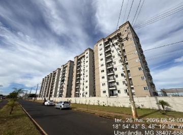 Imagem 1 · Apartamento para venda em Grand Ville, Uberlândia
