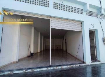 Imagem 1 · Loja-Salão para venda em Zé Garoto, São Gonçalo