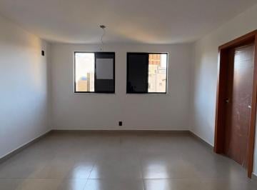 Imagem 1 · Apartamento para venda em Serra, Belo Horizonte