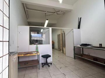 Imagem 1 · Loja-Salão para venda em Pedra Azul, Contagem
