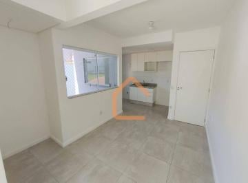 Imagem 1 · Apartamento para aluguel em Alfredo Custódio de Paula, Pouso