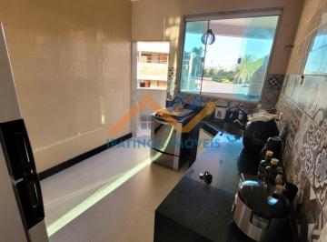 Imagem 1 · Apartamento para venda em Cidade Nobre, Ipatinga