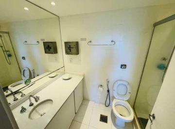 Imagem 1 · Apartamento para aluguel em Leblon, Rio de Janeiro