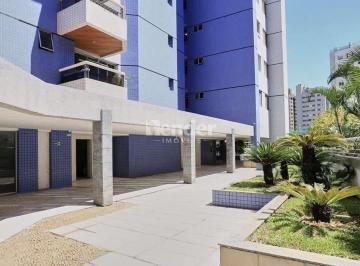 Imagem 1 · Apartamento para venda em Anchieta, Belo Horizonte