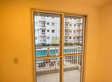 Imagem 1 · Apartamento para venda em São Cristóvão, Rio de Janeiro