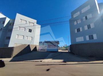 Imagem 1 · Apartamento para aluguel em Centro, São Sebastião do Paraíso