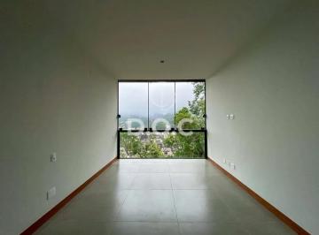Imagem 1 · Casa para venda em Quitandinha, Petrópolis