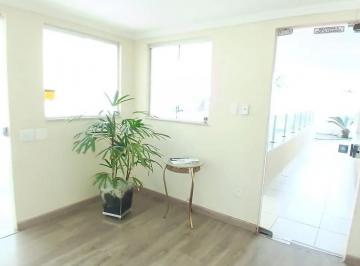 Imagem 1 · Apartamento para venda em Castelo, Belo Horizonte