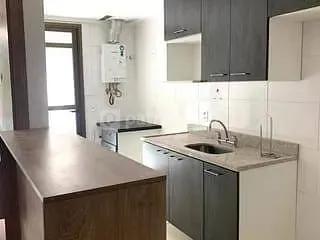 Imagem 1 · Apartamento para venda e aluguel em Itaipava, Petrópolis