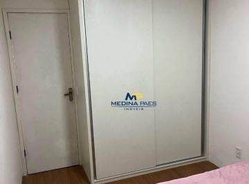 Imagem 1 · Apartamento para venda em Colubande, São Gonçalo