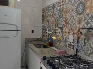 Imagem 1 · Apartamento para venda em Colubande, São Gonçalo