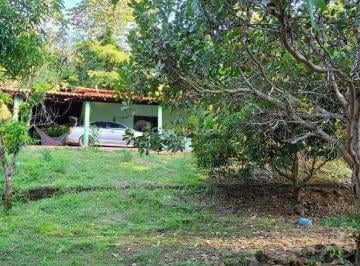 Imagem 1 · Sítio para venda em Gurupi, Teresina