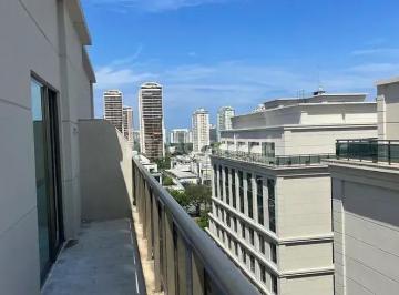 Imagem 1 · Conjunto Comercial-Sala para venda em Barra da Tijuca, Rio d