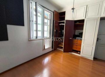 Imagem 1 · Apartamento para venda em Jardim Botânico, Rio de Janeiro
