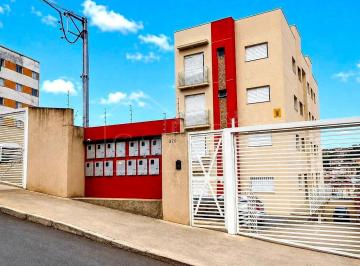 Imagem 1 · Apartamento para venda em Jardim Quisisana, Poços de Caldas