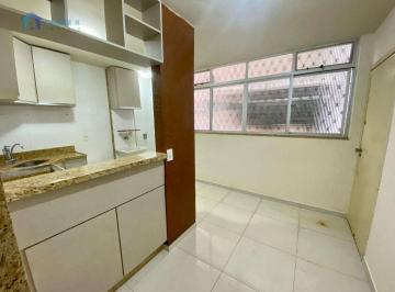 Imagem 1 · Apartamento para venda em João Pinheiro, Belo Horizonte