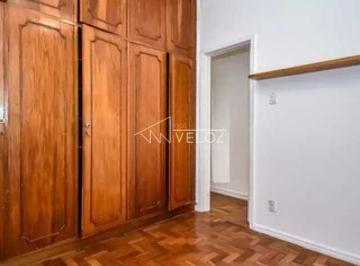 Imagem 1 · Apartamento para venda em Cosme Velho, Rio de Janeiro
