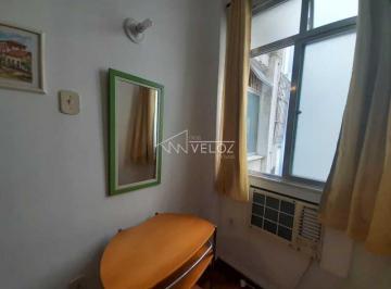 Imagem 1 · Apartamento para venda em Glória, Rio de Janeiro