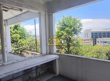 Imagem 1 · Casa para venda em Santa Teresa, Rio de Janeiro