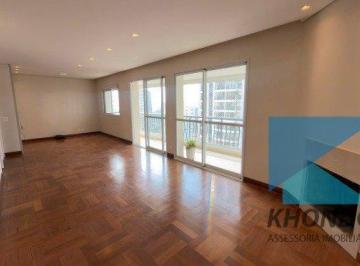 1402_if596XTsr26a754UW_14026a621f0c7220b.jpg · Apartamento de Alto Padrão para Locação