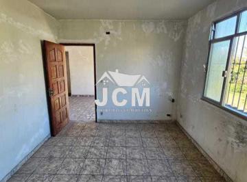 Imagem 1 · Casa para venda em Senador Camará, Rio de Janeiro