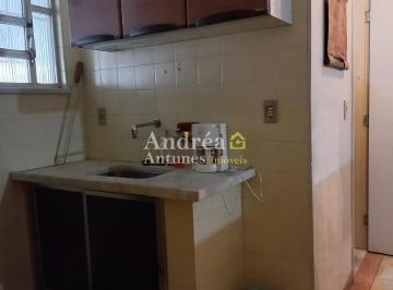 Imagem 1 · Apartamento para venda em Parque Riviera, Cabo Frio