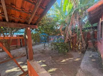Imagem 1 · Casa para venda em São José do Imbassaí, Maricá