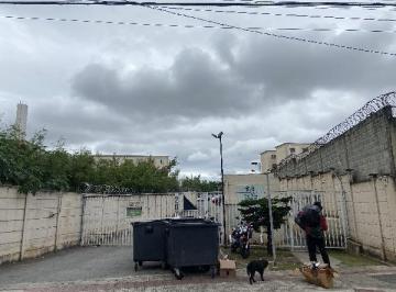 Imagem 1 · Apartamento para venda em São Gabriel, Belo Horizonte