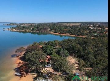 Imagem 1 · Terreno para venda em Centro, Felixlândia