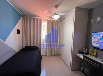 Imagem 1 · Casa para venda em Jardim Morada da Aldeia, São Pedro da Ald