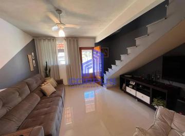 Imagem 1 · Casa para venda em Jardim Morada da Aldeia, São Pedro da Ald
