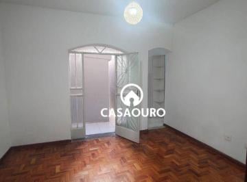 Imagem 1 · Apartamento para venda em Sagrada Família, Belo Horizonte