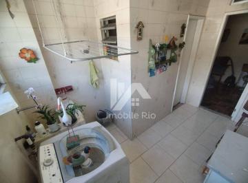 Imagem 1 · Apartamento para venda em Piedade, Rio de Janeiro
