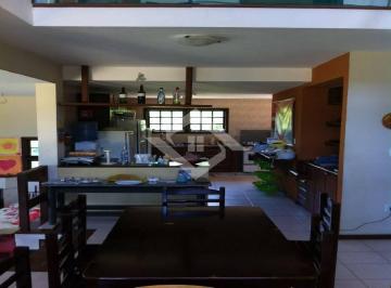 Imagem 1 · Casa para venda em Centro, Mangaratiba