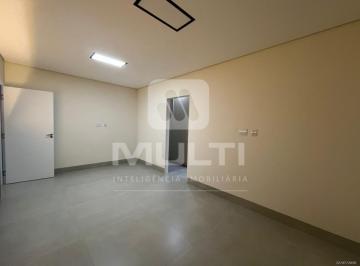 Imagem 1 · Casa para venda em Novo Mundo, Uberlândia