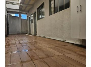 Imagem 1 · Casa para aluguel em Glória, Belo Horizonte