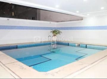 Imagem 1 · Flat/Apart Hotel para venda em Ipanema, Rio de Janeiro