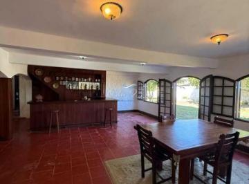 Imagem 1 · Casa para venda em Guaratiba (Ponta Negra), Maricá