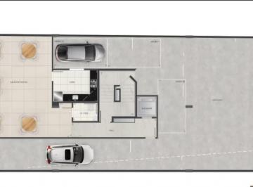 Imagem 1 · Apartamento para venda em União, Belo Horizonte