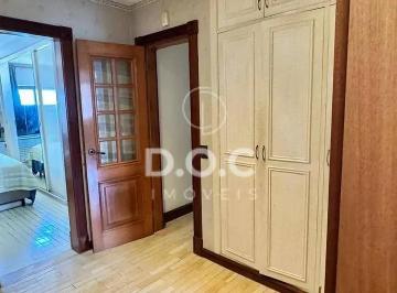 Imagem 1 · Apartamento para aluguel em Barra da Tijuca, Rio de Janeiro