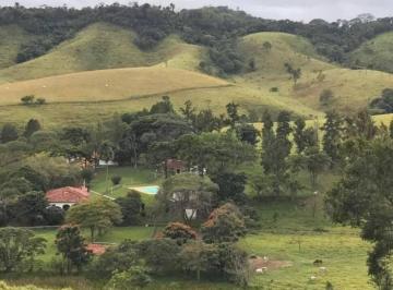 Imagem 1 · Fazenda para venda em Jardim das Colinas, São José dos Campo