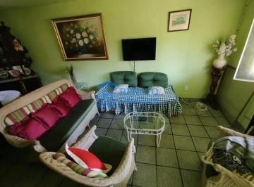 Imagem 1 · Casa para venda em Itapeba, Maricá